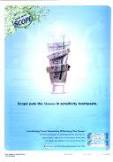 Compendium of Continuing Education in Dentistry 2005