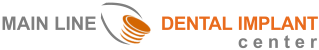 Main Line Dental Implant Center